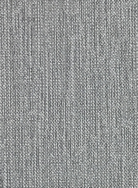 埃莉诺BULLS无缝墙布壁布12L-16510 16111 16506 16604 16505