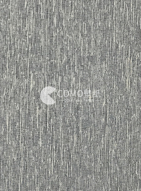 JULY七月现代轻奢无缝墙布壁布PA-JU0601GD 0602GD 0501GD 0901HD