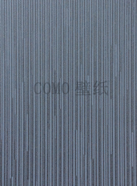 Commercial Space-NW墙纸壁纸NW86501/86502/86503/86504/86505