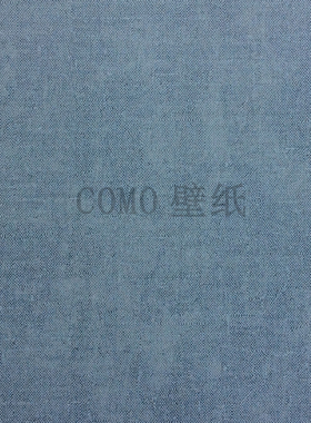 DESIGNER Ⅱ麻点墙纸壁纸DR61082 61075 61077 61078 61079 61074