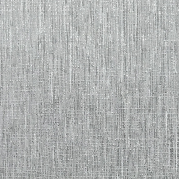 艾尔莎 KINSEL TIME 71无缝墙布AS71-11 12 14 15 16 17 18 20 21