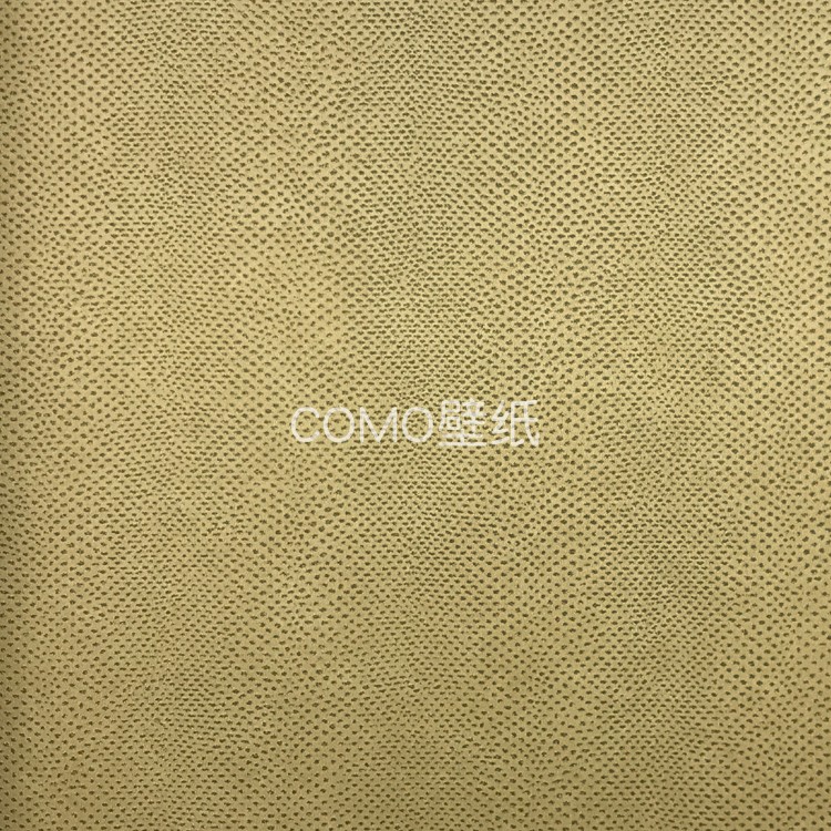 CASADECO皮纹肌理感LEATHERS墙纸LEAT87161013 87161203 87162407