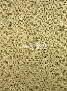CASADECO皮纹肌理感LEATHERS墙纸LEAT87161013 87161203 87162407