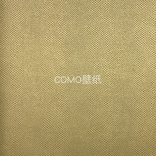 CASADECO皮纹肌理感LEATHERS墙纸LEAT87161013 87161203 87162407