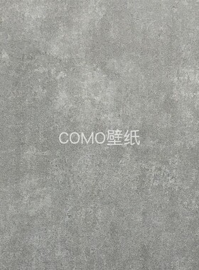 经典Faboie 香颂CHANSON无纺布墙纸F-EI7002 7003 7004 7005 7007