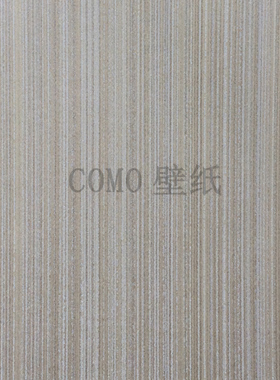 Commercial Space-OE墙纸10801/10802/10803/10804/10805/10806