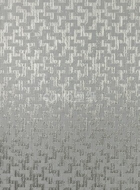 MDDS网红爆款 无缝墙布MHY2273-31-32-33-34-35-36-37-38-39-40