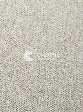 KY凯悦62无缝墙布AMS862119 862120 862121 862122 862123 862124