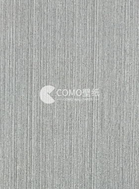 意素 米亚 MIYA EPOCH 无缝墙布TW90807 90308 90606 90910 90507