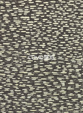 MINGA新款高级感无纺肌理感卧室客厅墙纸壁纸WF25244-1-2-3-4-5-6