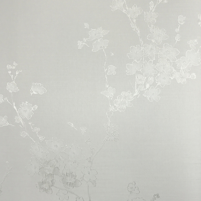 铂悦39 提花无缝墙布壁布BY639001 639002 639003 639004 639005