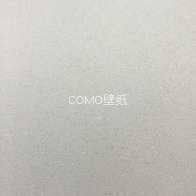 嘉佰丽/Gabryl 艺术漆无缝墙布GBL21321 21340 21341 21339 21323