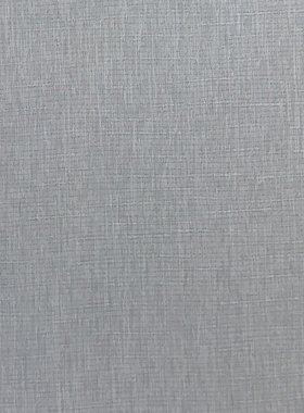 ALLENO埃莉诺WIZARDS无缝墙布15L-19706 19817 19809 19503 19317