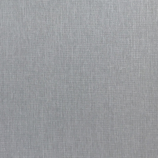 19503 ALLENO埃莉诺WIZARDS无缝墙布15L 19809 19817 19317 19706