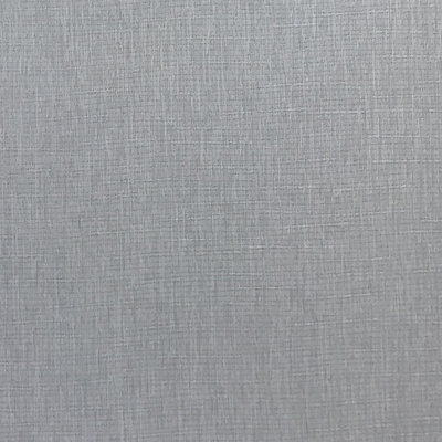 ALLENO埃莉诺WIZARDS无缝墙布15L-19706 19817 19809 19503 19317