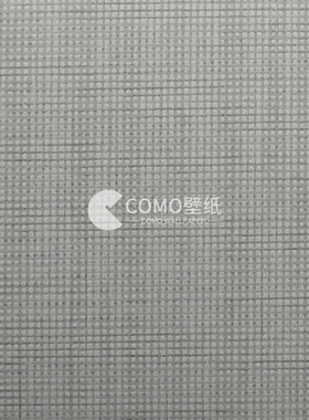 商业空间-TD 墙纸RS016003 RS010007 RSF1006 RS021001 RS013004