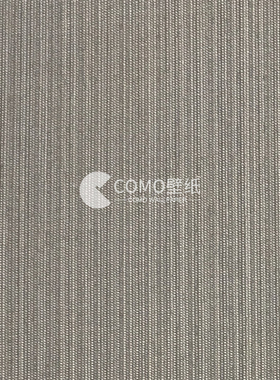 杜乐丽TUILERIES无缝墙布DX-IF11008 11015 1910 DX-TU0901 0902