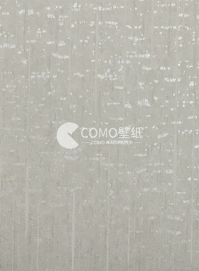 诺奇兄弟商业空间TC墙纸壁纸RA0603 RA0906 R81402 RJ02076 02071