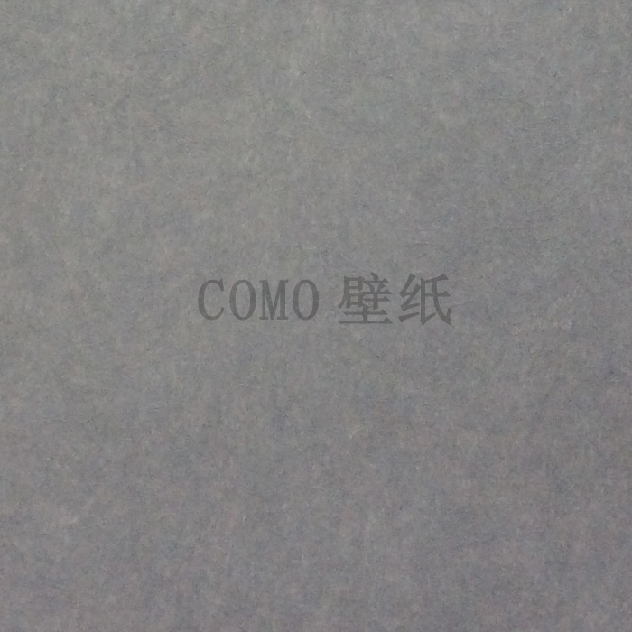 COLORFUL纯色墙纸壁纸GZ18080 18081 18082 18083 18084 18085