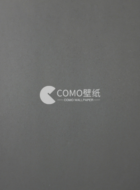 铂悦TRANSCIN 22无缝墙布BY422116 422117 422118 422119A 422120