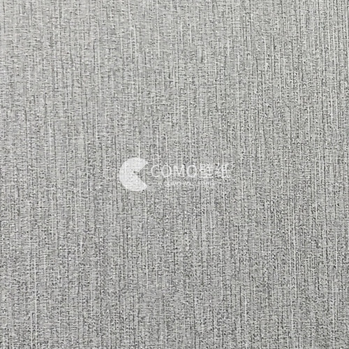 帛美21 无缝墙布TL428401 428402 428403 428601 428602 428603