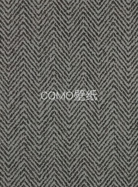 BN荷兰 Riviera Maison墙纸221120 221121 221122 221123 221124