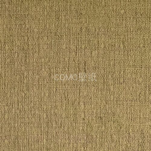 网红MINGA 素锦SILK BARATHEA 无缝墙布M21616-1-2-3 M21651-1-2