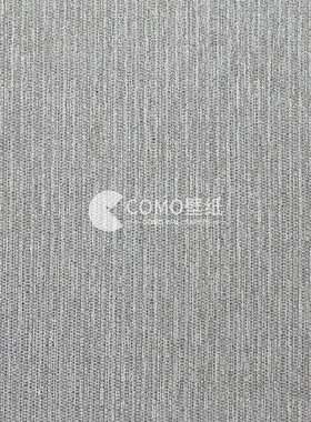 米亚MIYA EPOCH 无缝墙布TW90109 91004 90504 91105 90111 90206