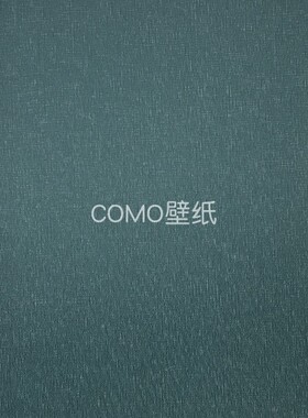 艾尔莎 KINSEL TIME无缝墙布AS77-41-42-43-44-45-46-47-48-49-50