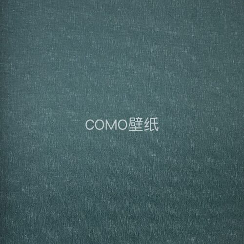 艾尔莎 KINSEL TIME无缝墙布AS77-41-42-43-44-45-46-47-48-49-50