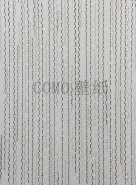 Commercial Space-OC素色无纺墙纸壁纸83301/83302/83303/83304