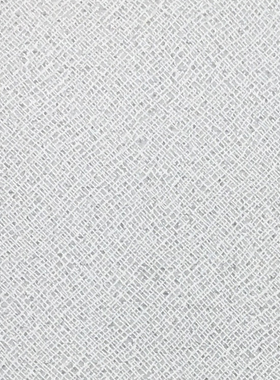 埃莉诺ALLENO爵士JAZZ无缝墙布2A-17161 17162 17163 17164 17165