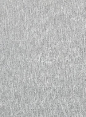 网红MINGA 素锦SILK BARATHEA 素色肌理无缝墙布M21594-1-2-3-4-5