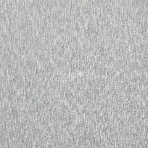 网红MINGA 素锦SILK BARATHEA 素色肌理无缝墙布M21594-1-2-3-4-5