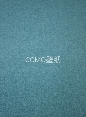 ELAS 艾尔莎 KINSEL TIME 76无缝墙布AS76-22-23-24-25-26-27-28