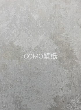 安曼AMAN 无缝墙布VB436101 436102 436103 436104 436105 436106