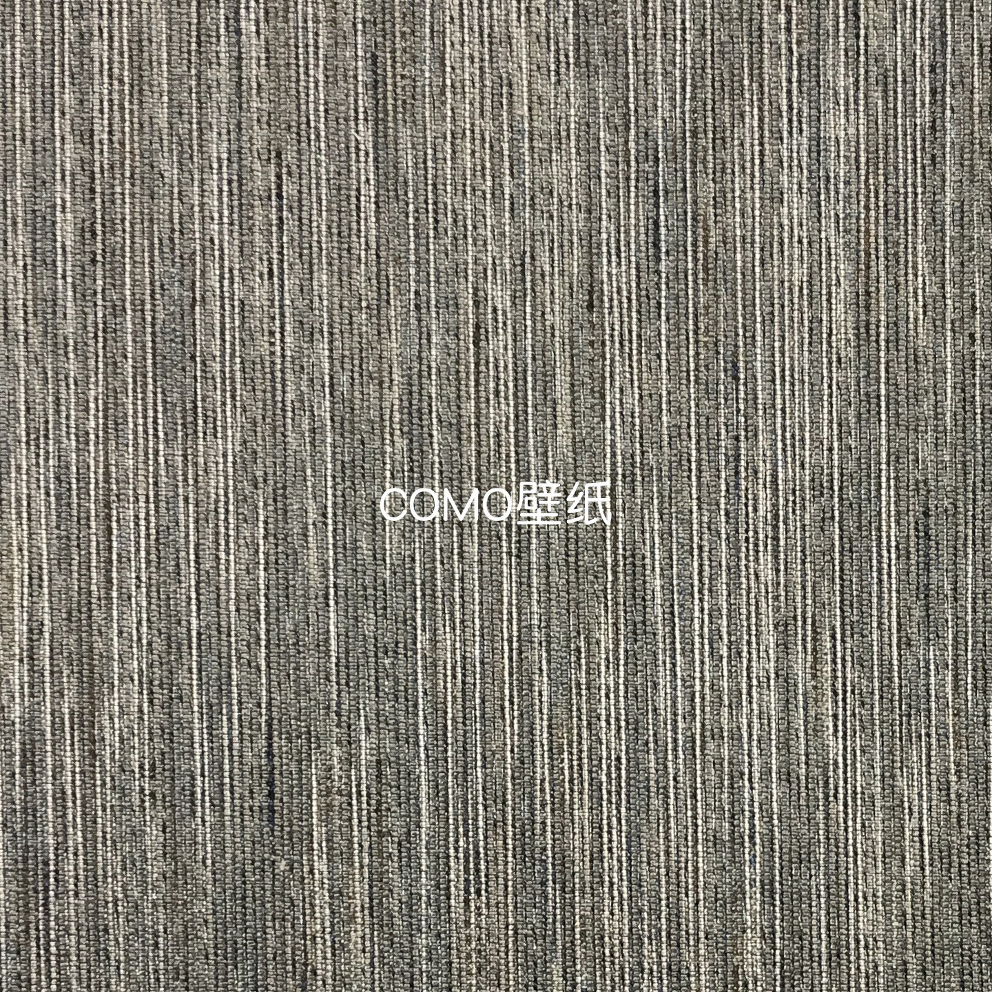 沐沐MOMO新款全屋厚重小香风无缝墙布MO2001 2002 2003 2004 2005