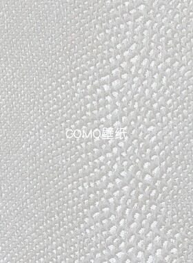 FABOIE 新款全屋高级感无缝墙布LX-TI9908 9909 9910 9911 9912