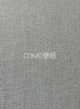 圣蒂诺 AMAN安曼 无缝墙布RY424205 424301 424302 424303 424304