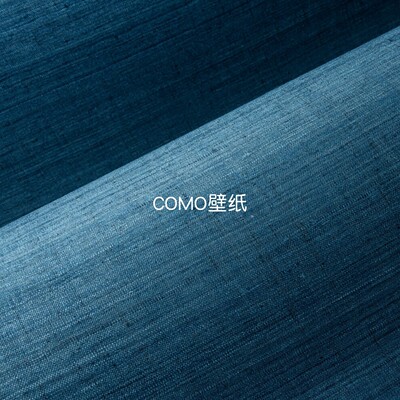 比利时ARTE 新款高级质感真丝墙纸86540 86541 86542 86543 86544