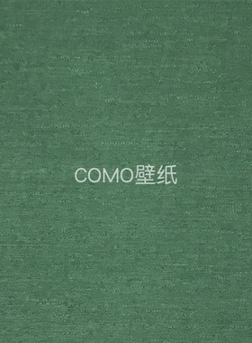圣蒂诺SANTINO 无缝墙布VV458601 458602 458603 458604 VV458605