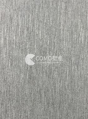 诺奇兄弟商业空间无缝墙布YC615004 615006 615007 615011 615014