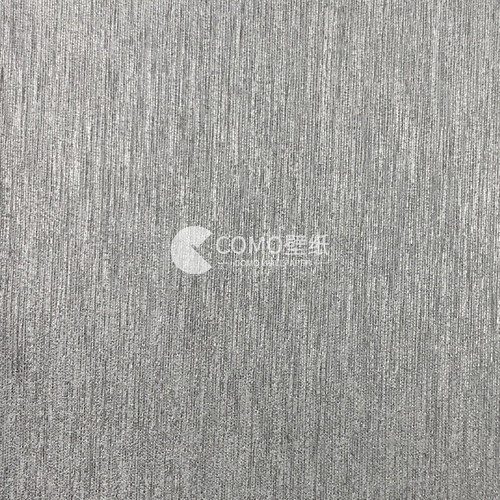 诺奇兄弟商业空间无缝墙布YC615004 615006 615007 615011 615014