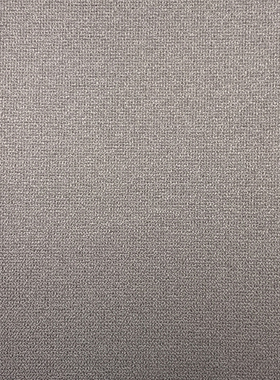 KSMS X 素色肌理无缝墙布壁布CSX-21-22-23-24-25-26-27-28-29-30