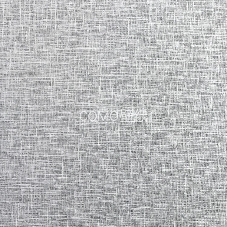 网红MINGA轻奢无缝墙布M20164-6-5-8-9-14-15 M22134-1-2-3-6-7-8