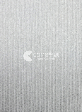 锦禾家居 风华LUXURIANT无缝墙布61-156 157 158 159 160 161 162