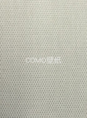 COMO壁纸 素雅 肌理无缝墙布22R-1749-1750-1751-1752-1753-1754