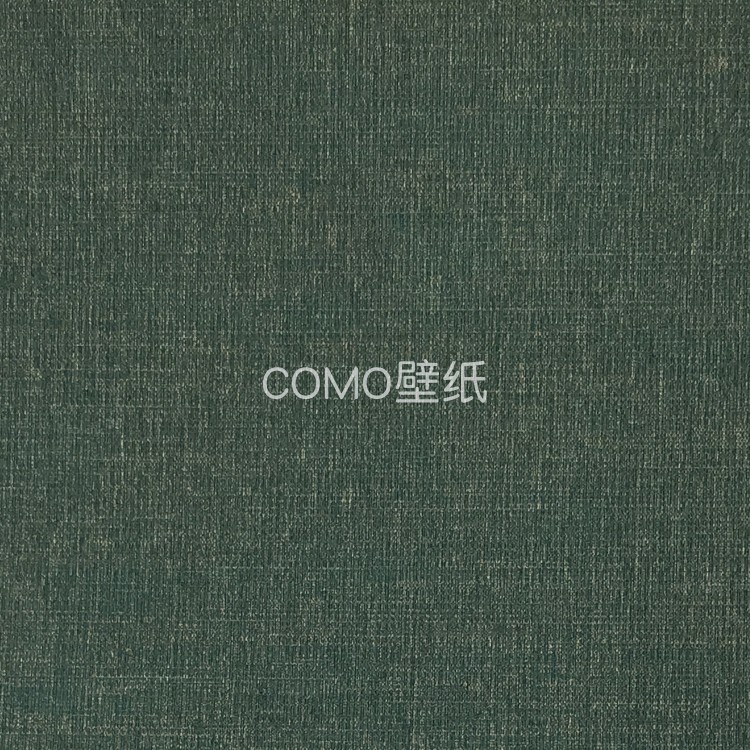 素雅 无缝墙布KM27-91-92-93-94-95-96-97-98-99-100-101-102-103