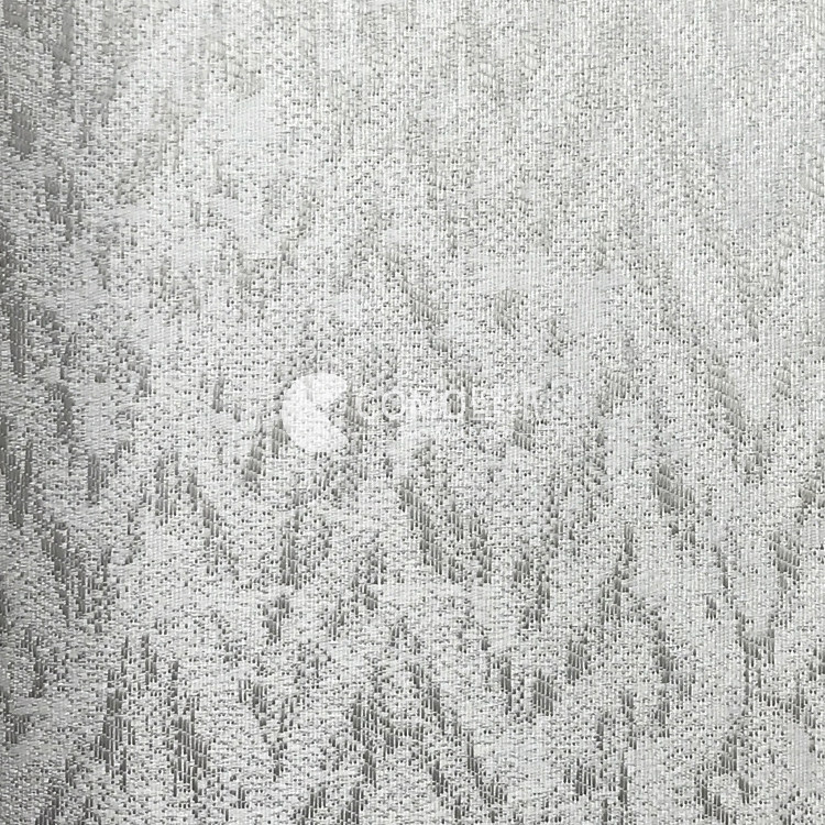 诺奇兄弟nocky brothers 无缝墙布YD616005 616013 616016 616027