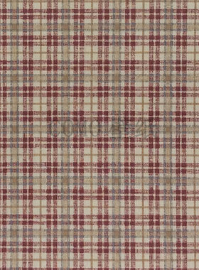 NEW THAMES 美式卧室  NM58181 58182 58183 58184 58185墙纸壁纸